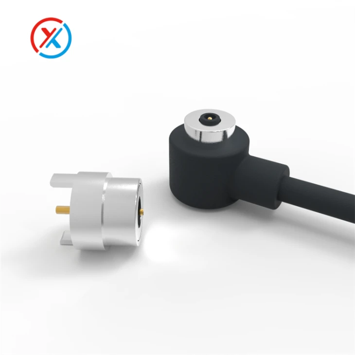 Magnetic Cable Connector high quality