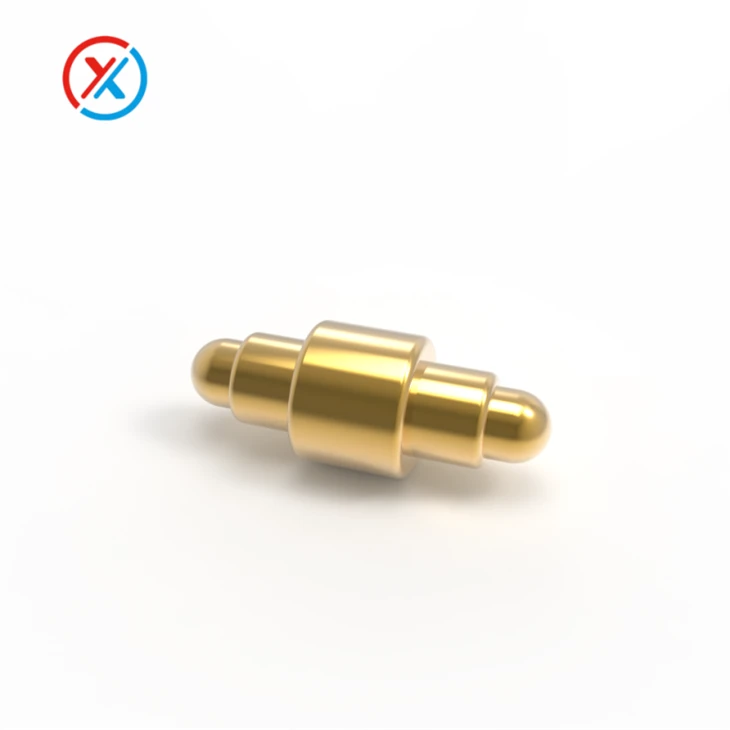 Pogopins high quality