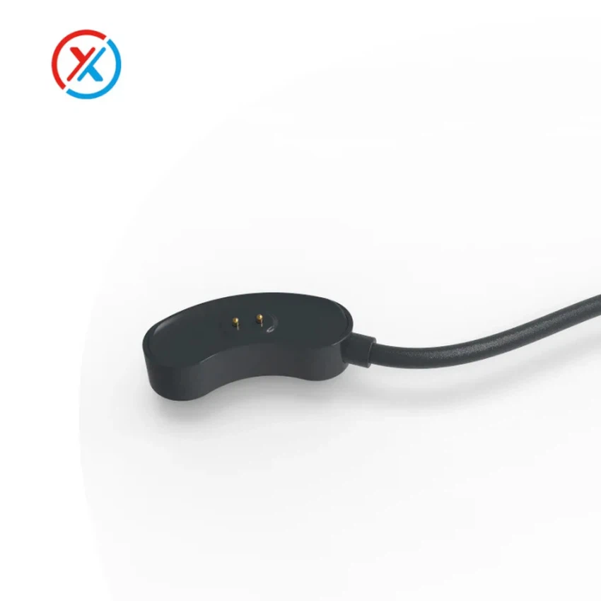 2 Pin Charger For Smart Watch 2 Pin Charger For Smart Watch