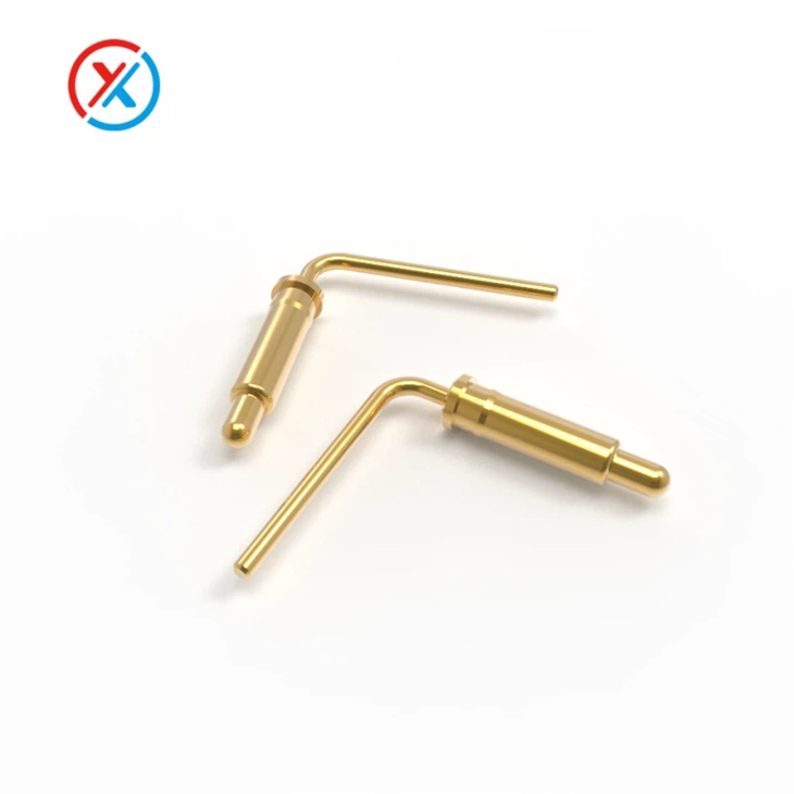 Buy Pogo Pins best