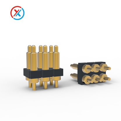 pogopin1513 pogopin1513