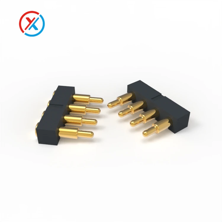 pogo pins connectors pogo pins connectors
