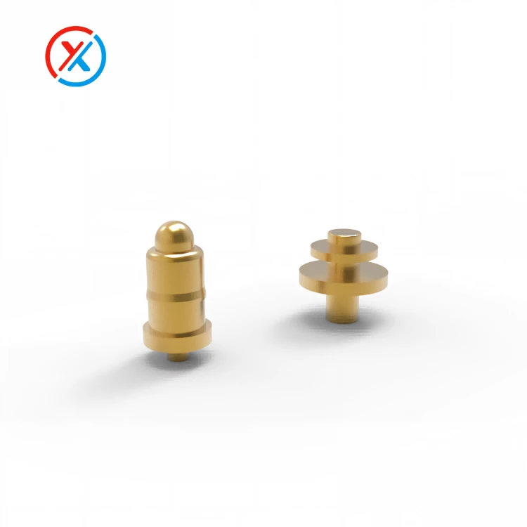 micro pogo pins1 micro pogo pins1