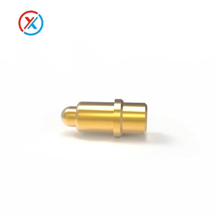 info-1-1 Lead-Free-Pogo-Pins High Quality high quality