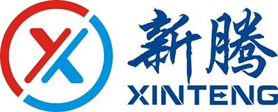 Dongguan Xinteng Electronics Co., Ltd