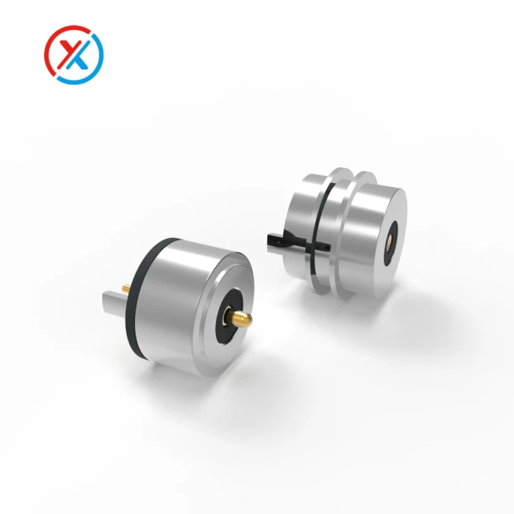 Magnetic Charger Port 1 Pin high quality