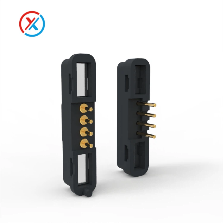 Magnetic Connector Electrical factory