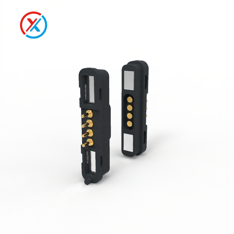 Magnetic Connector Electrical high quality