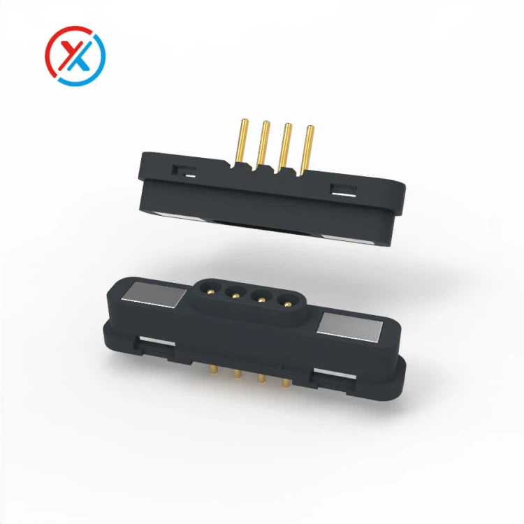 Magnetic Connector Electrical suppliers
