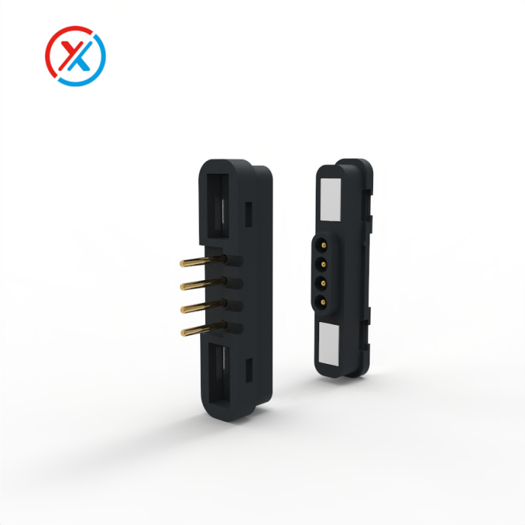 Magnetic Connector Electrical price