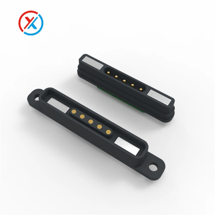 Magnetic Connector PCB suppliers