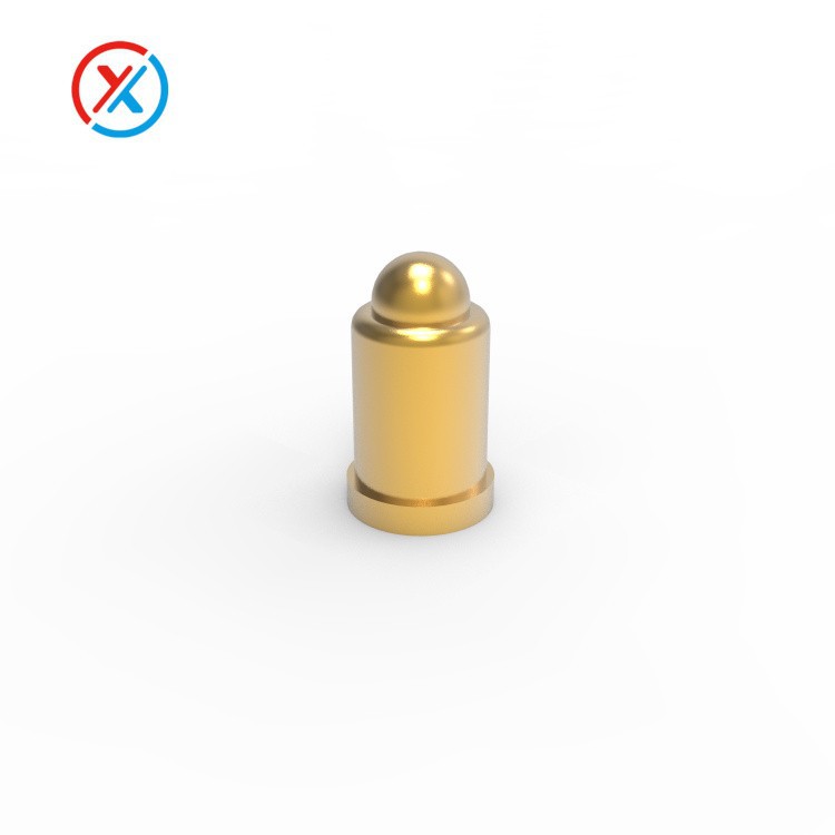 pogo pin smt