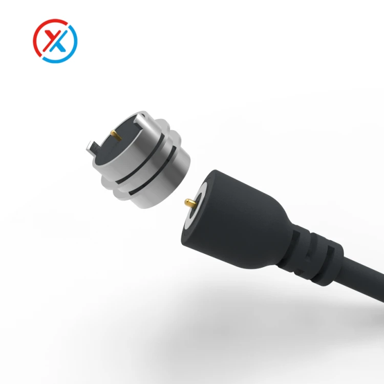 Pogo Pin Cable Diameter 8.0mm price