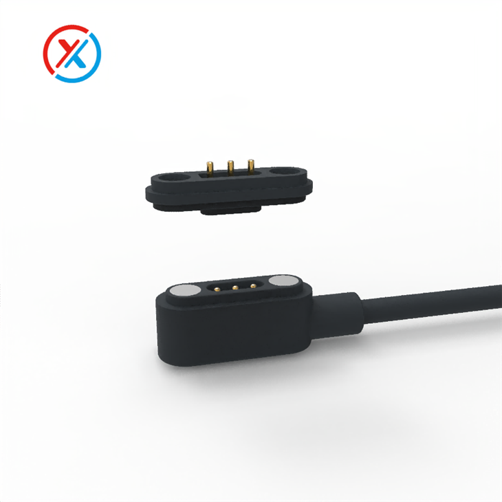 Pogo Pin Charger Cable price