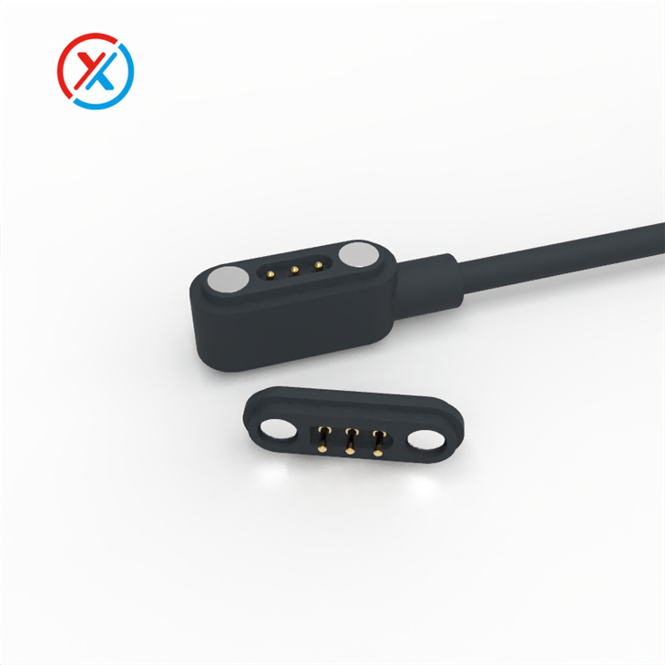 Pogo Pin Charger Cable best