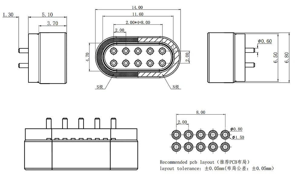 RM-1222-A10-12 RM-1222-A10-12