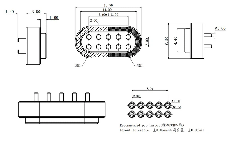 RM-1222-B10-22 RM-1222-B10-22
