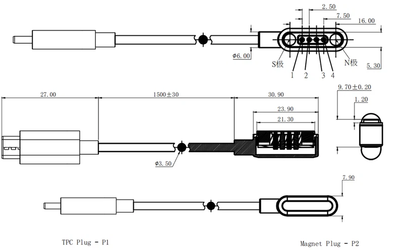 Product Details2 Product Details2