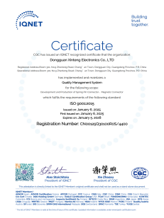 22918faf27ff45f22a384319dabfb87 22918faf27ff45f22a384319dabfb87