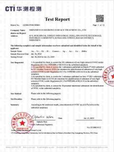 17528183626821 17528183626821