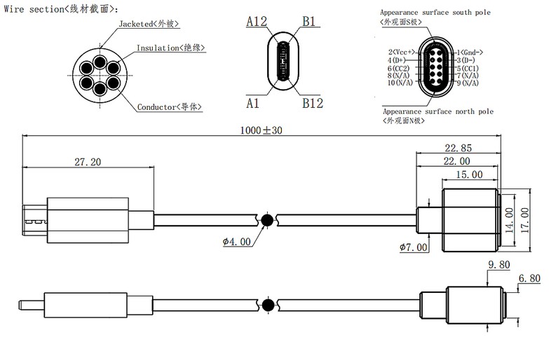 RC-1222-A10-12 RC-1222-A10-12