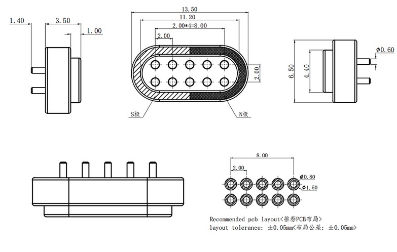 RM-1222-B10-22 RM-1222-B10-22