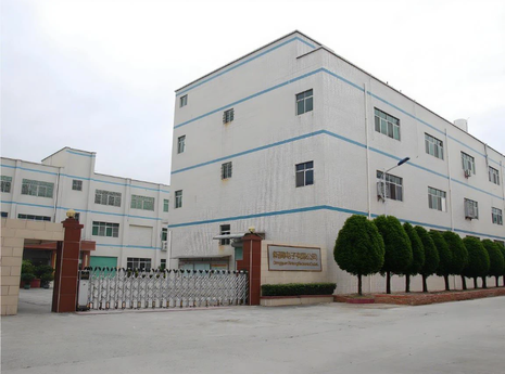 Pogo pin manufacturer Pogo pin manufacturer