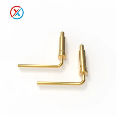 Buy Pogo Pins