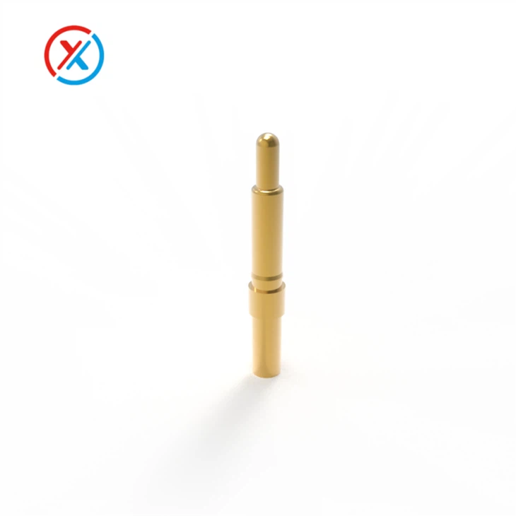 Soldering Pogo Pins DC 3A suppliers
