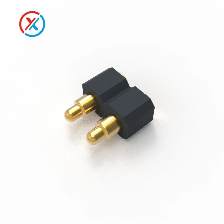info-1-1 Spring Loaded Pins Electronics